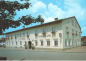 Preview: Benediktbeuern - D xxxx 95 035 **